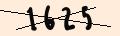 captcha-img
