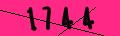 captcha-img